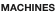 shapeimage_5_link_0